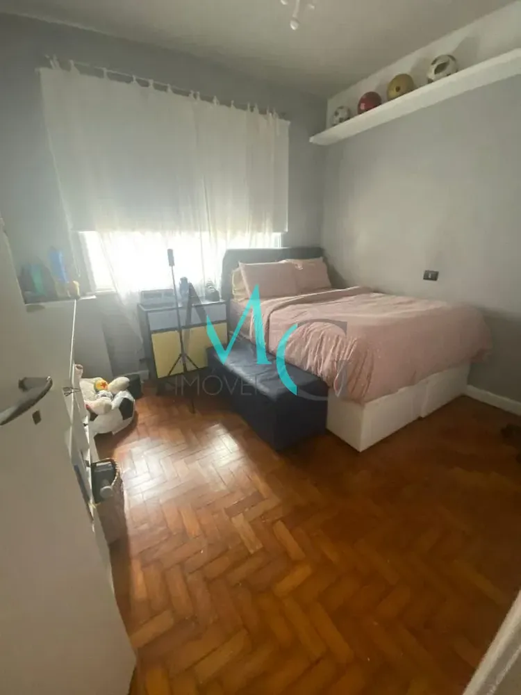 Apartamento, 3 quartos, 280 m² - Foto 42