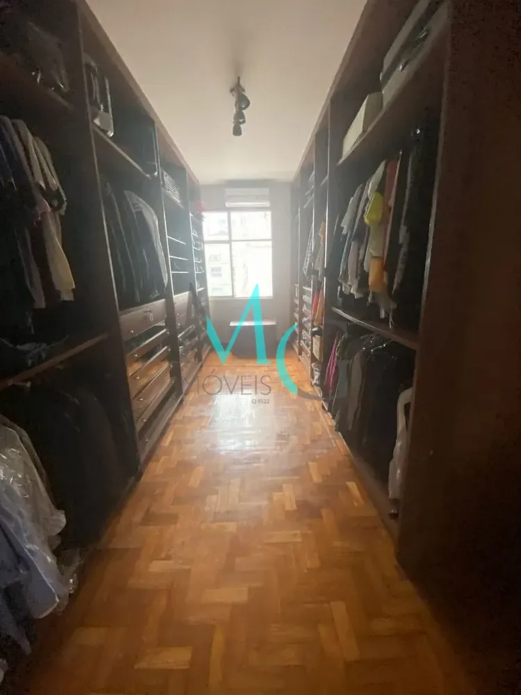 Apartamento, 3 quartos, 280 m² - Foto 44