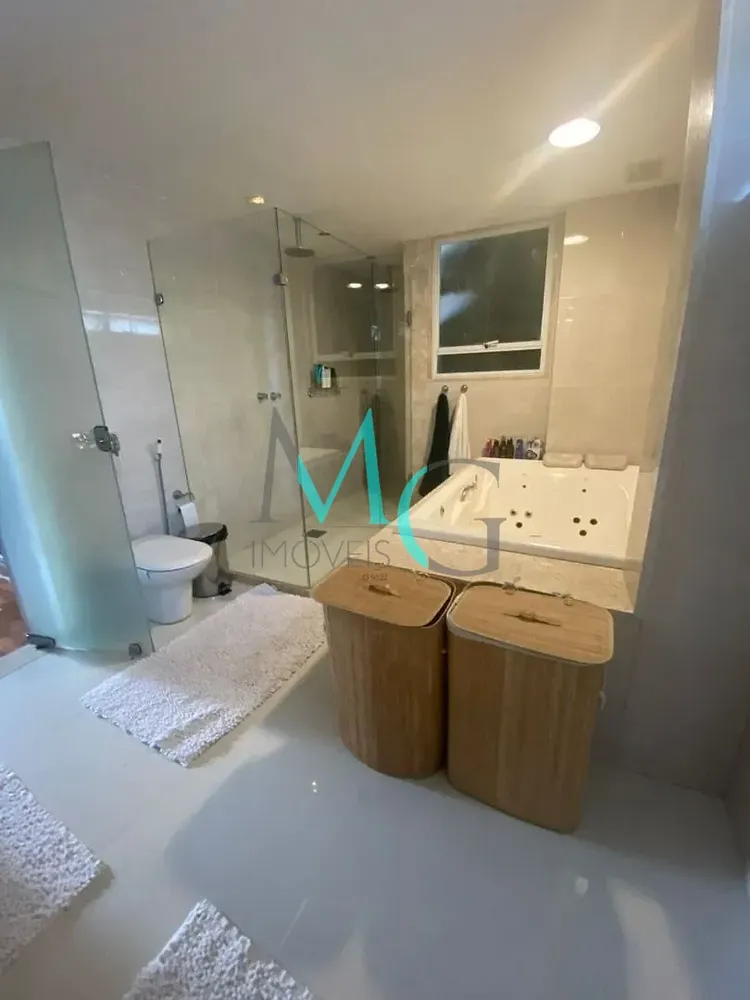 Apartamento, 3 quartos, 280 m² - Foto 7