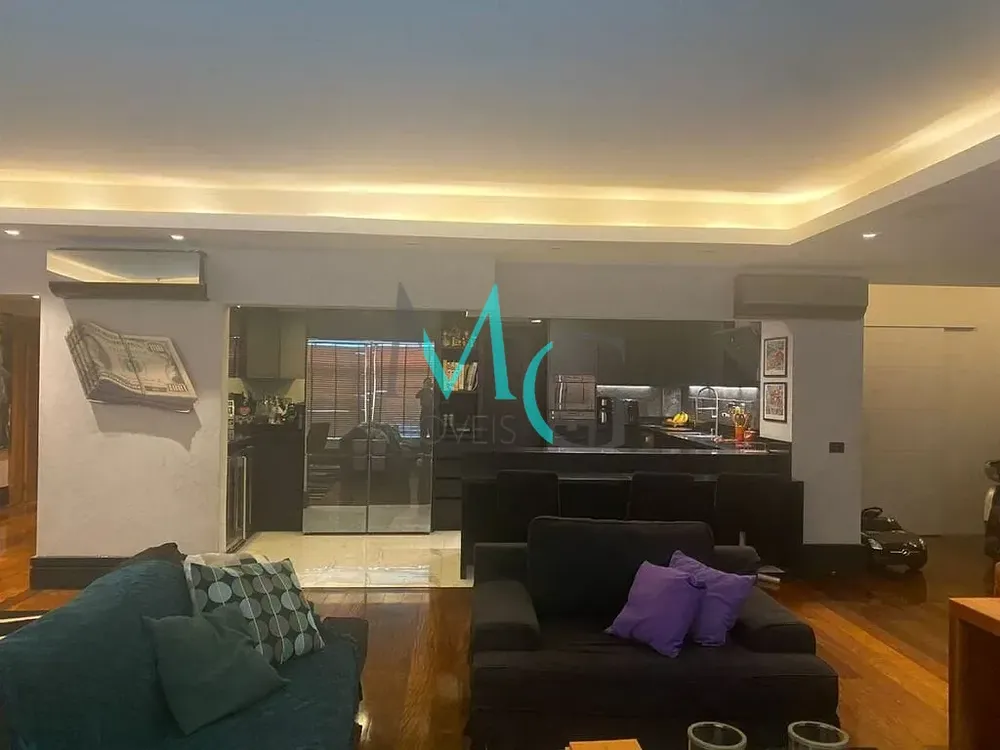 Apartamento, 3 quartos, 280 m² - Foto 53