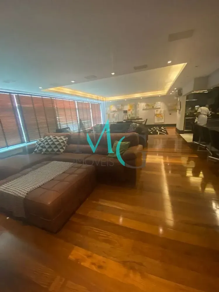 Apartamento, 3 quartos, 280 m² - Foto 52
