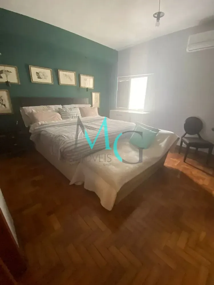 Apartamento, 3 quartos, 280 m² - Foto 36