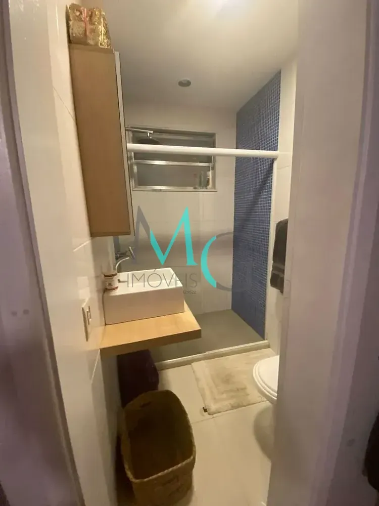 Apartamento, 3 quartos, 280 m² - Foto 21