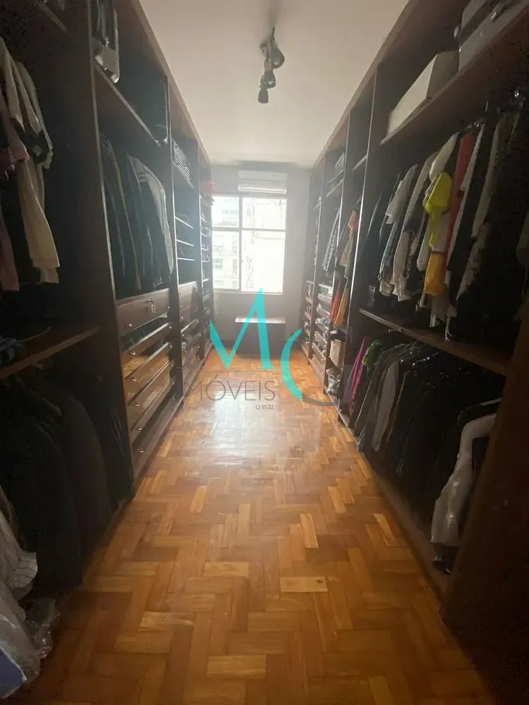 Apartamento, 3 quartos, 280 m² - Foto 32