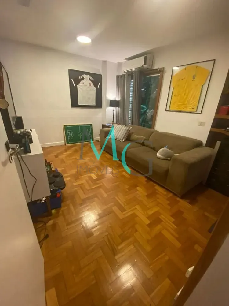 Apartamento, 3 quartos, 280 m² - Foto 39