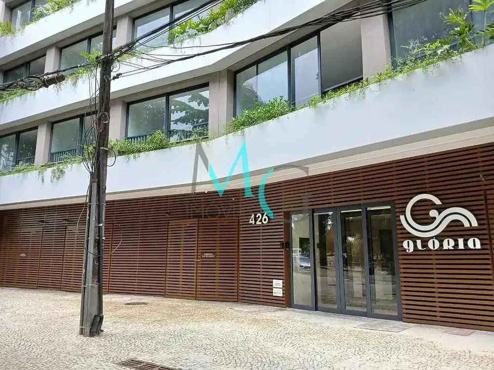 Apartamento, 1 quarto, 59 m² - Foto 63