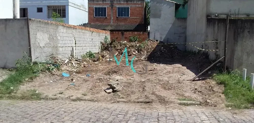 Terreno, 136 m² - Foto 12