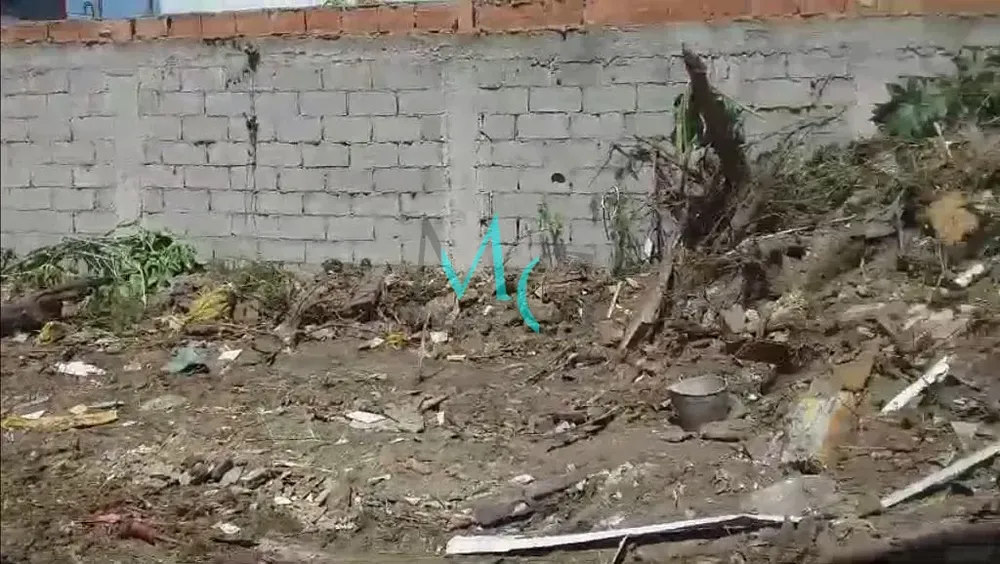 Terreno, 136 m² - Foto 8