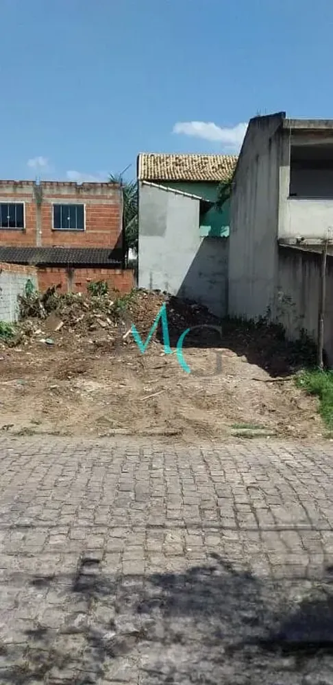 Terreno, 136 m² - Foto 3