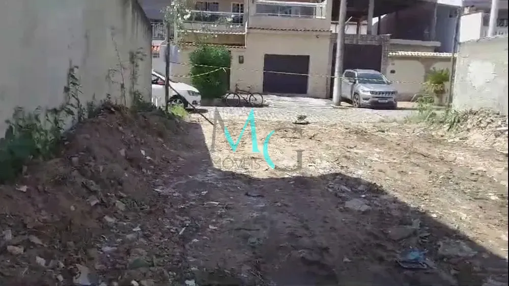 Terreno, 136 m² - Foto 10
