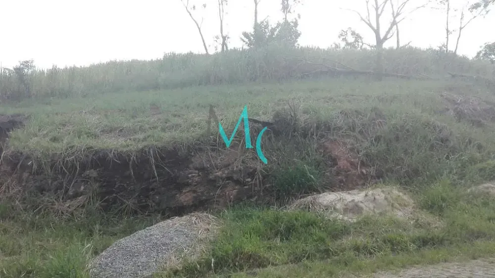 Terreno, 223 m² - Foto 3