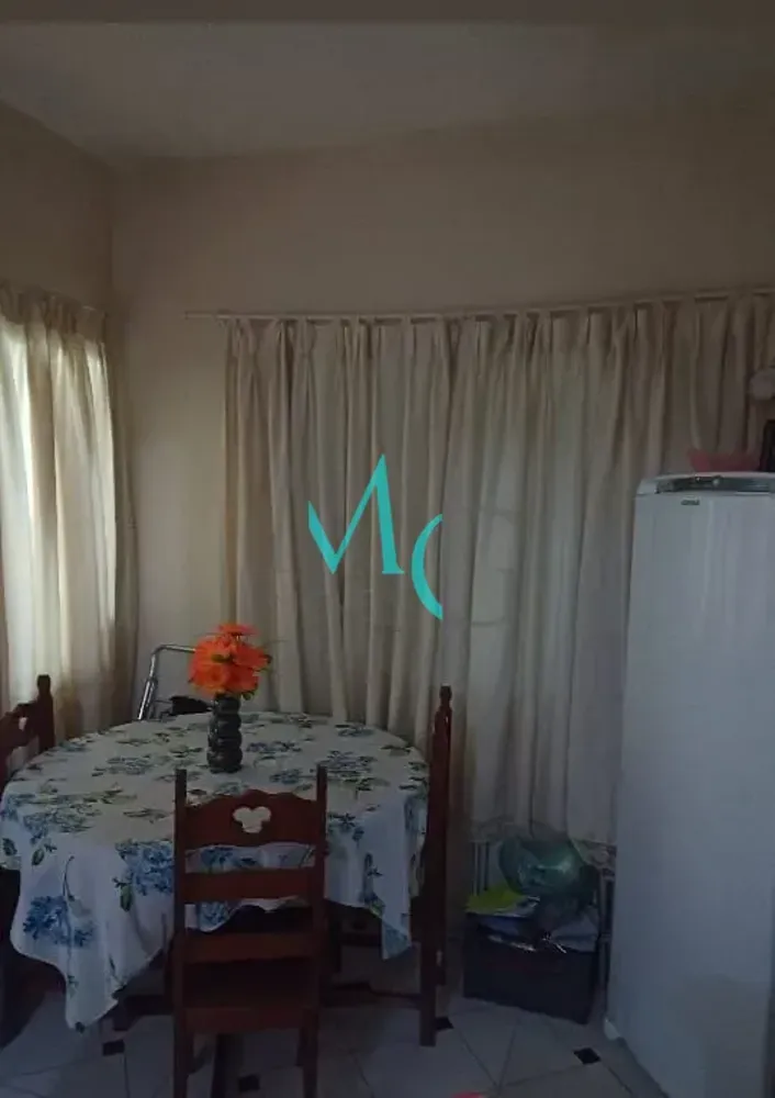 Casa, 2 quartos, 70 m² - Foto 11