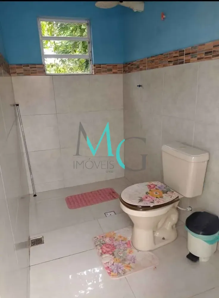 Casa, 2 quartos, 70 m² - Foto 14