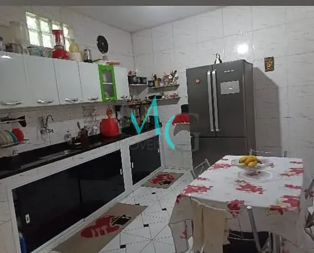 Casa, 2 quartos, 70 m² - Foto 10