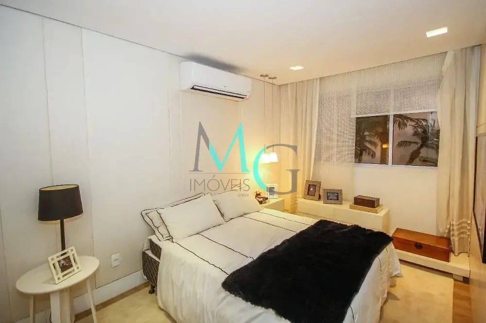 Apartamento, 2 quartos, 85 m² - Foto 46