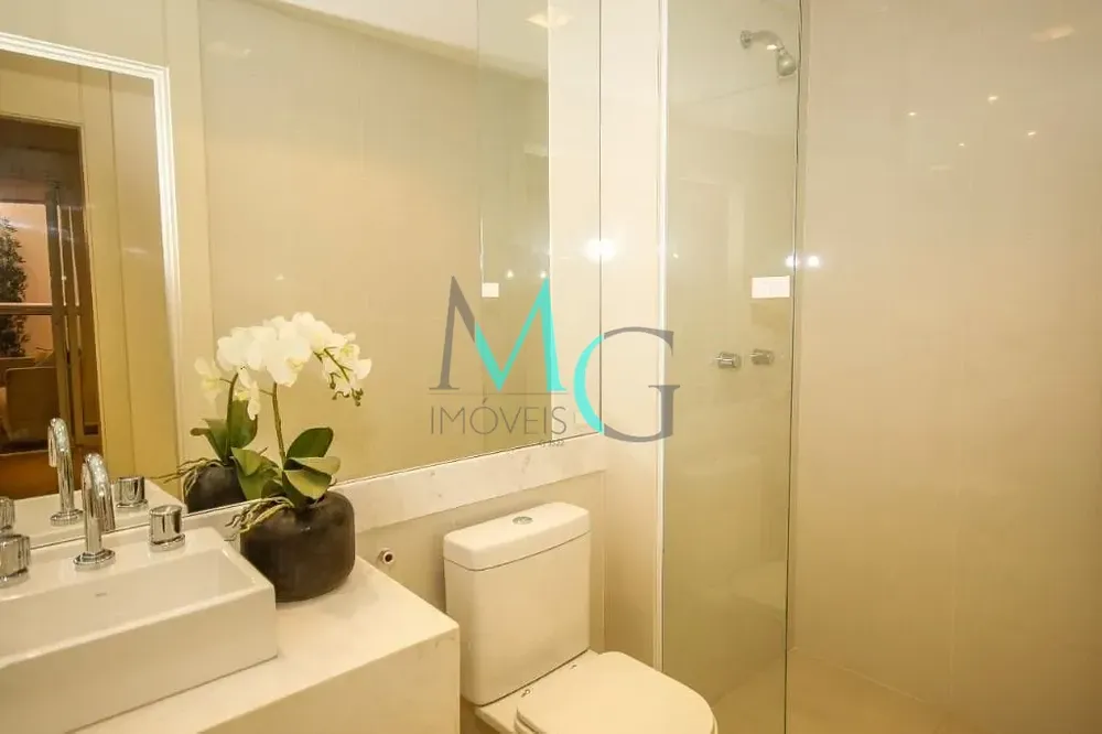 Apartamento, 2 quartos, 85 m² - Foto 48