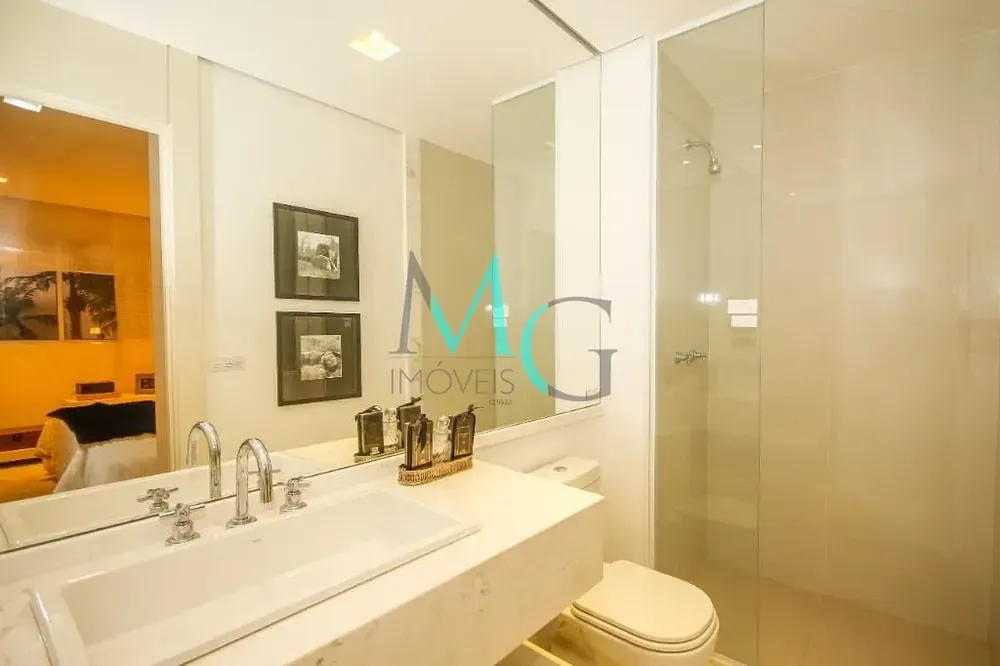Apartamento, 2 quartos, 85 m² - Foto 41