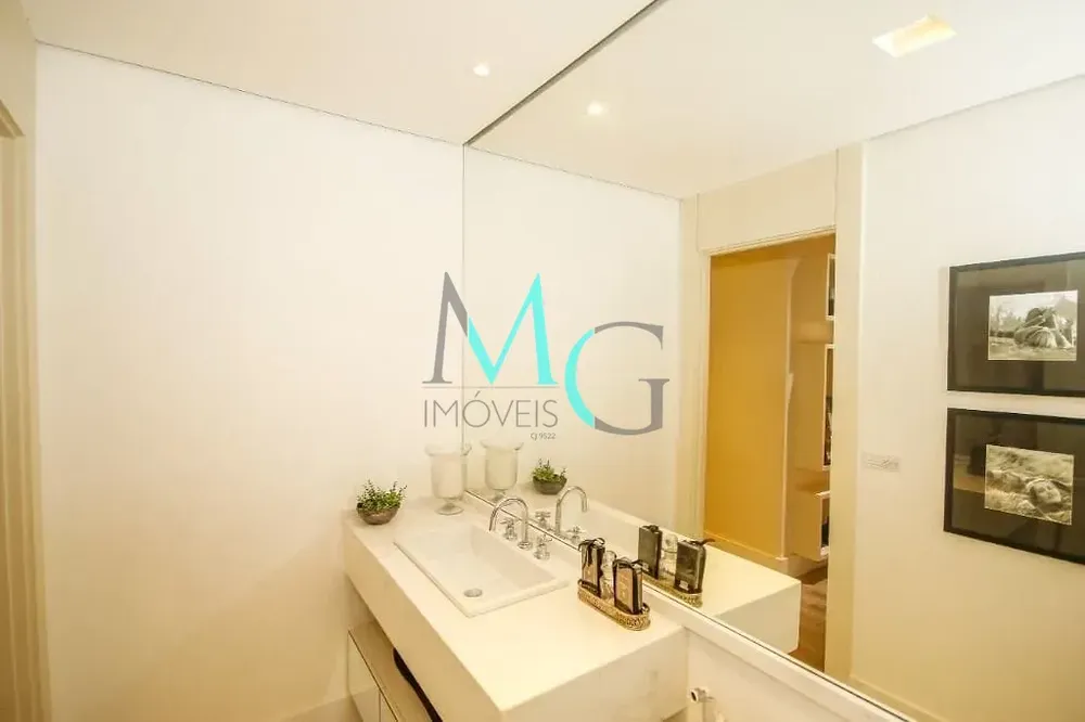 Apartamento, 2 quartos, 85 m² - Foto 16