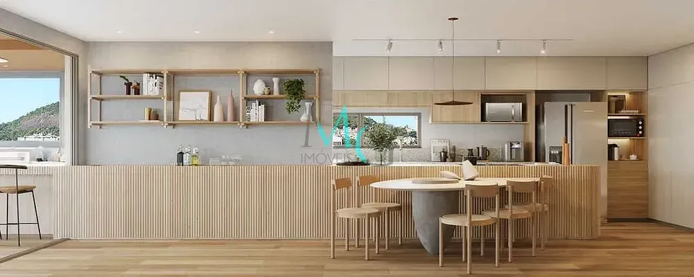 Apartamento, 4 quartos, 208 m² - Foto 51