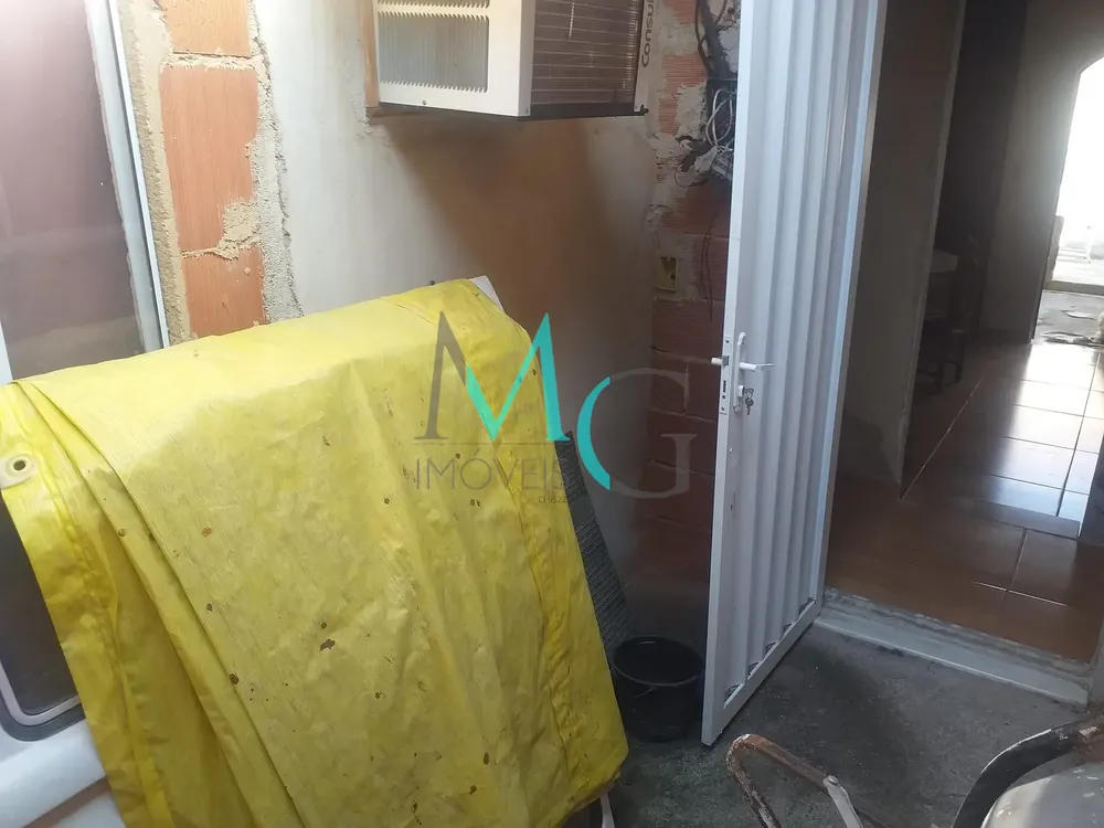 Casa, 3 quartos, 125 m² - Foto 43