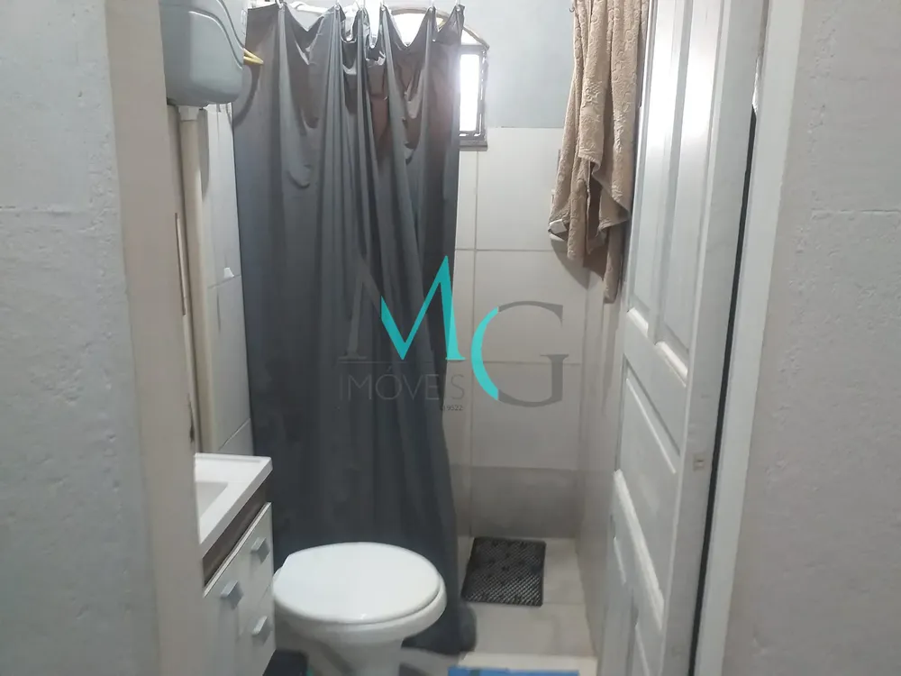 Casa, 3 quartos, 125 m² - Foto 58