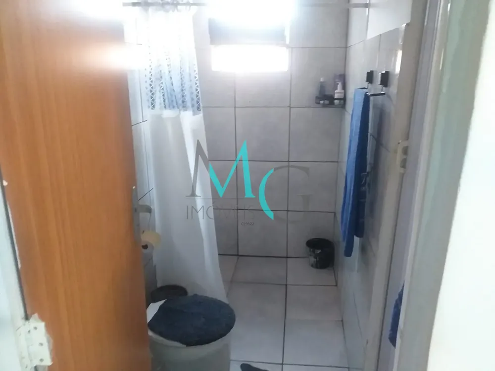 Casa, 3 quartos, 125 m² - Foto 5