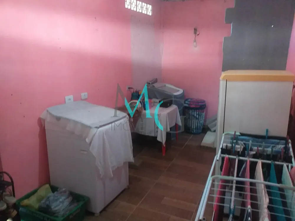 Casa, 3 quartos, 125 m² - Foto 17