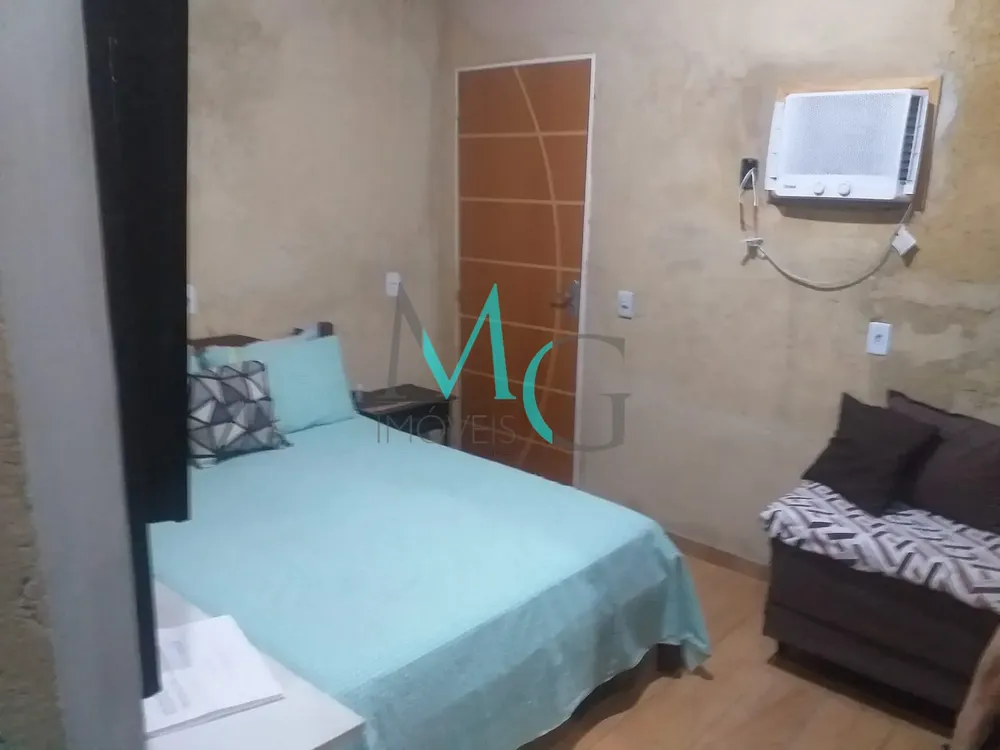 Casa, 3 quartos, 125 m² - Foto 31