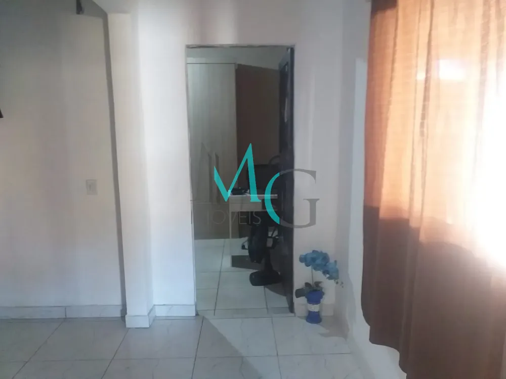 Casa, 3 quartos, 125 m² - Foto 49