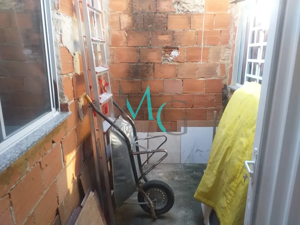 Casa, 3 quartos, 125 m² - Foto 48