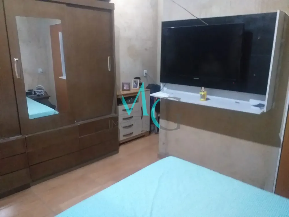 Casa, 3 quartos, 125 m² - Foto 56