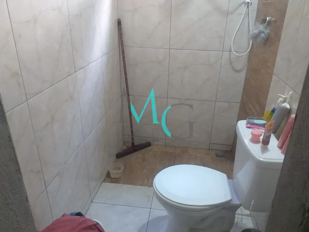 Casa, 3 quartos, 125 m² - Foto 60