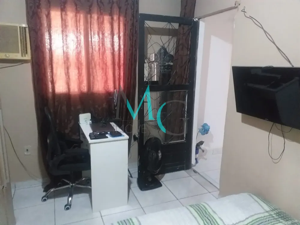 Casa, 3 quartos, 125 m² - Foto 12