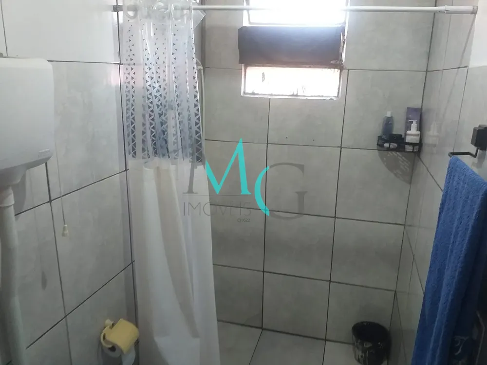Casa, 3 quartos, 125 m² - Foto 15