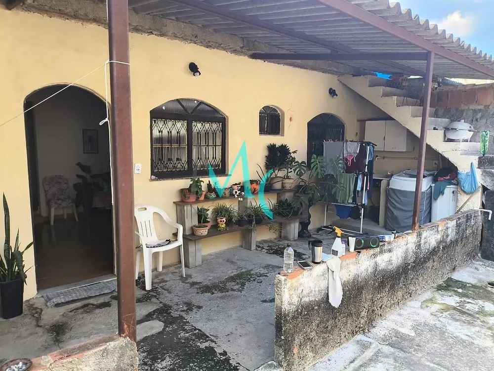 Casa, 3 quartos, 125 m² - Foto 52