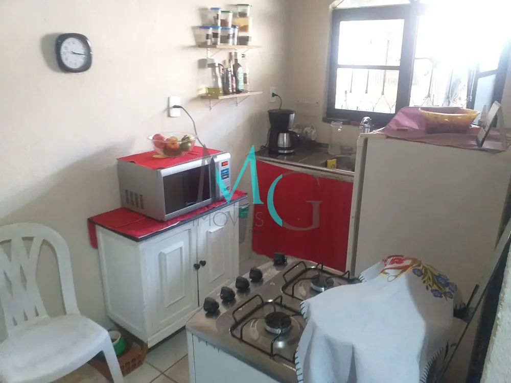 Casa, 3 quartos, 125 m² - Foto 54