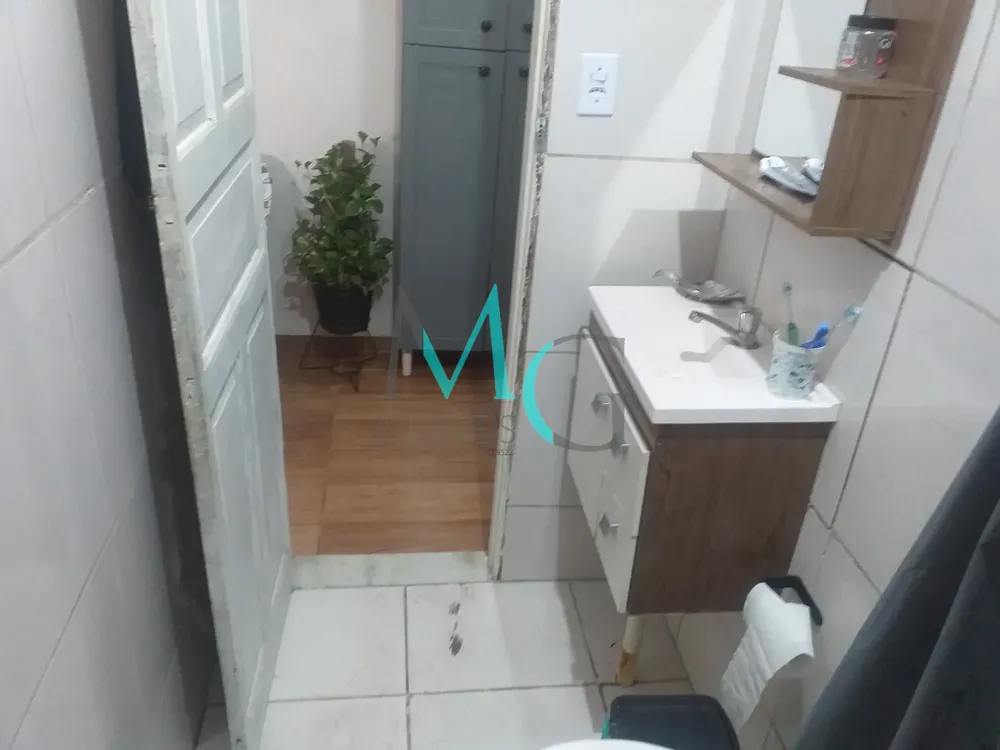 Casa, 3 quartos, 125 m² - Foto 23