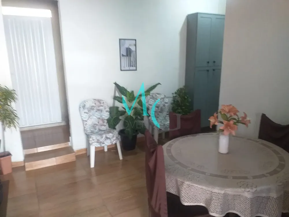 Casa, 3 quartos, 125 m² - Foto 50