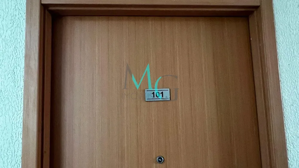 Apartamento, 2 quartos, 43 m² - Foto 18