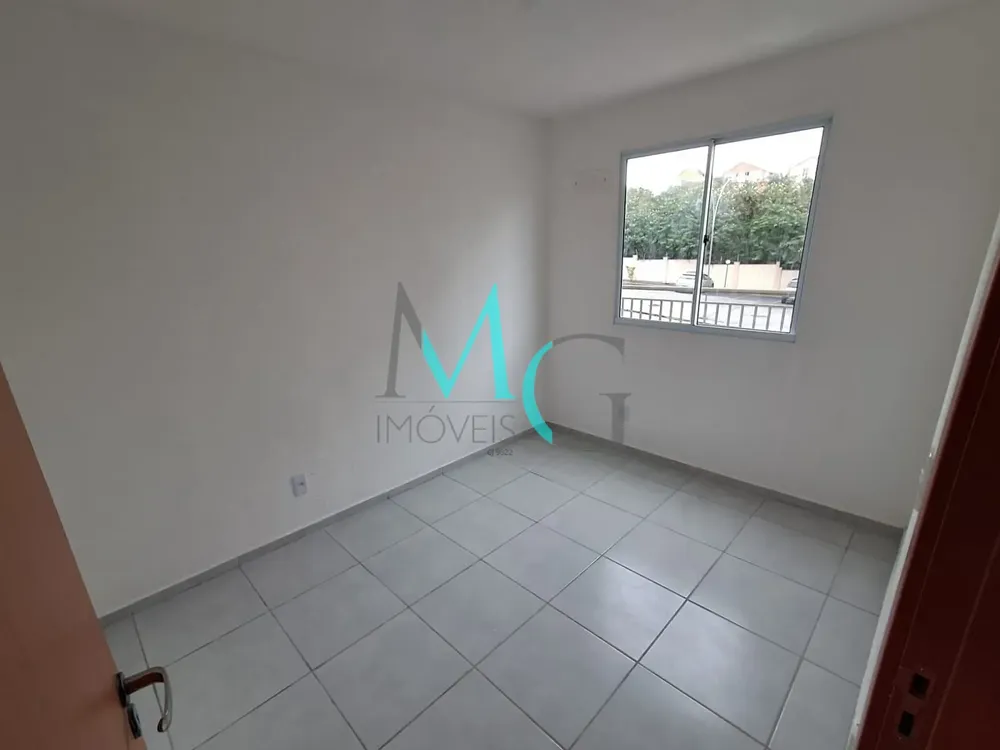 Apartamento, 2 quartos, 43 m² - Foto 38