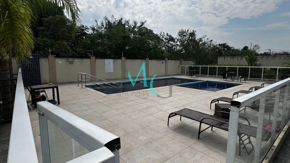 Apartamento, 2 quartos, 43 m² - Foto 36