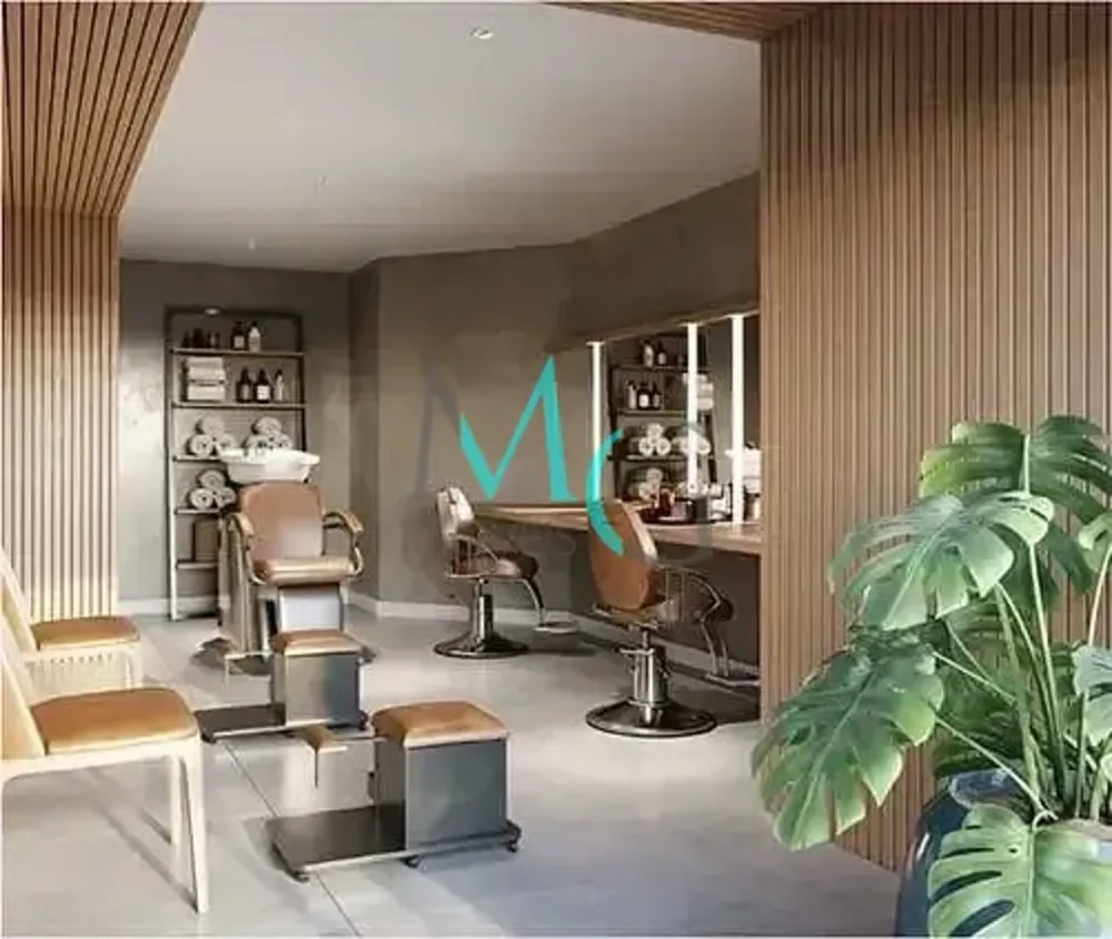 Cobertura, 3 quartos, 128 m² - Foto 57