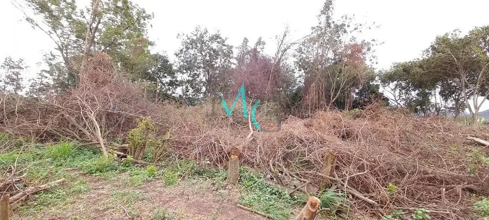 Terreno, 2400 m² - Foto 21