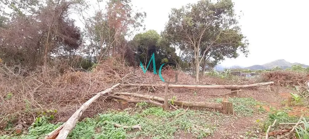 Terreno, 2400 m² - Foto 1