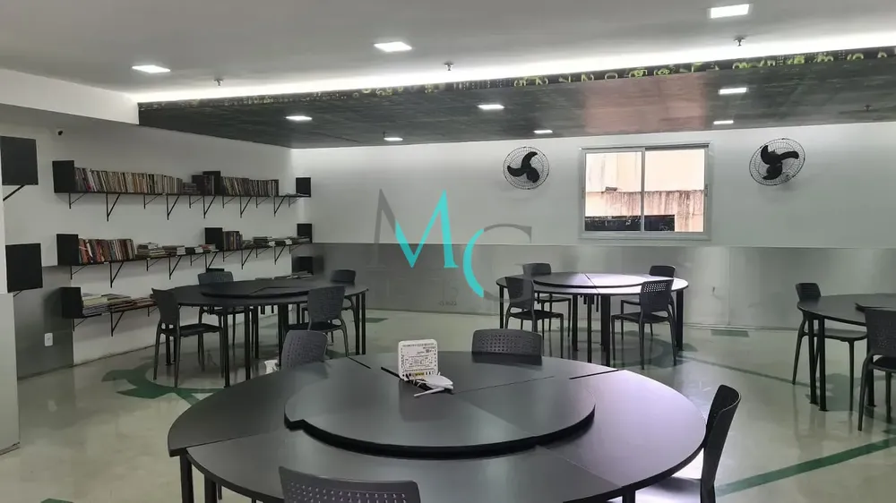 Apartamento, 3 quartos, 76 m² - Foto 18