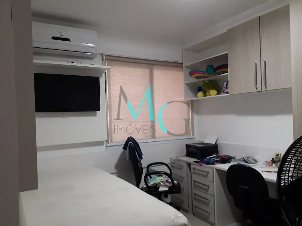 Apartamento, 3 quartos, 76 m² - Foto 31