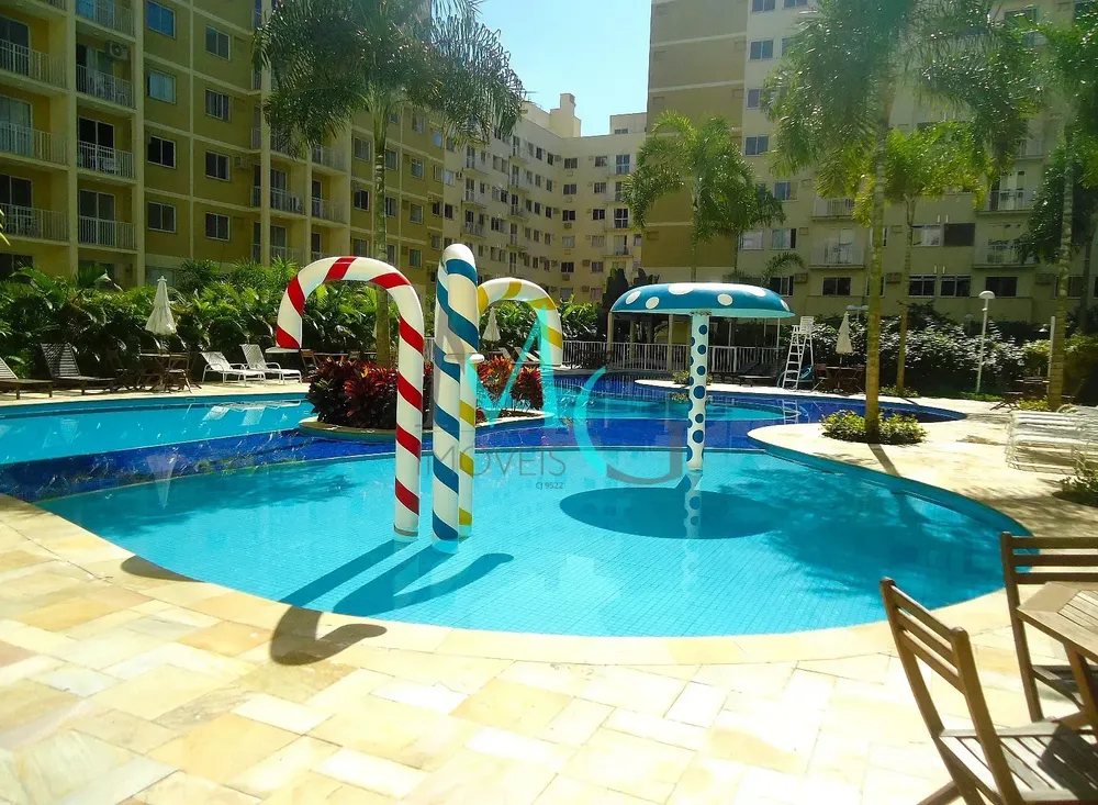 Apartamento, 3 quartos, 76 m² - Foto 7