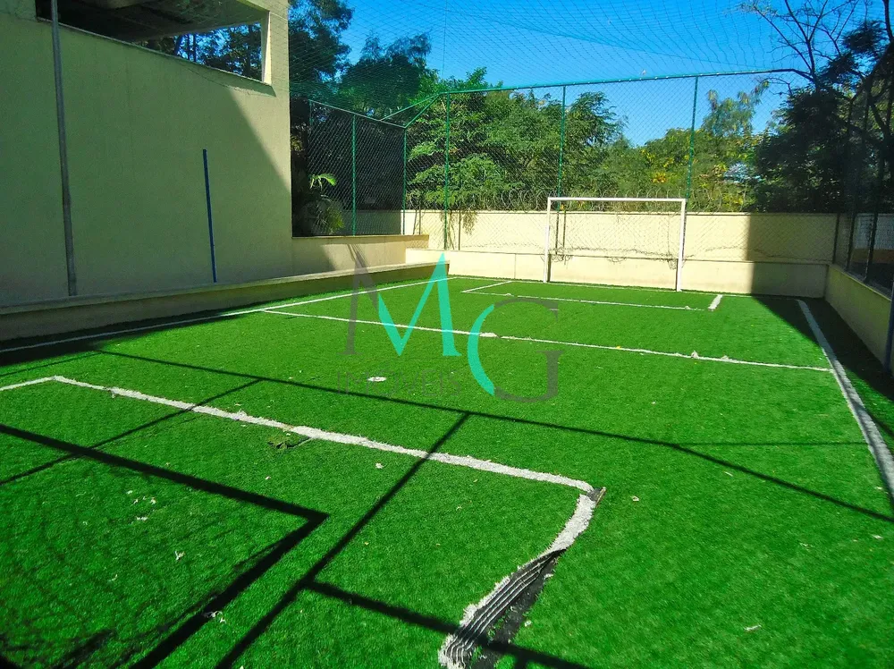Apartamento, 3 quartos, 76 m² - Foto 9