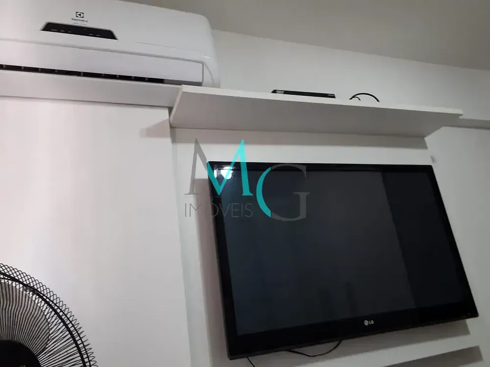 Apartamento, 3 quartos, 76 m² - Foto 32