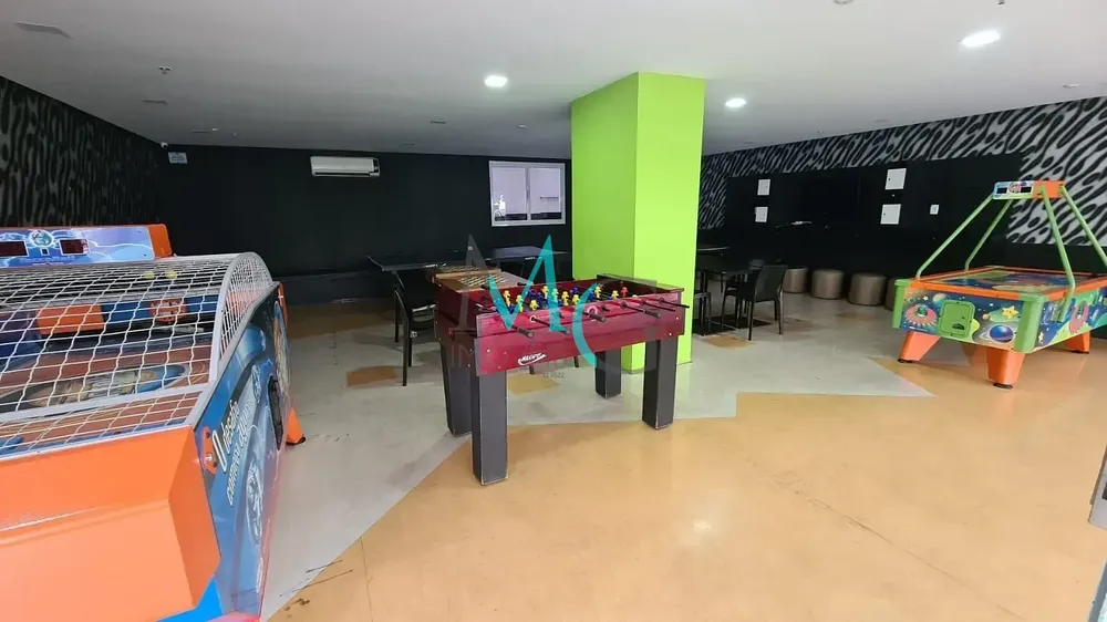 Apartamento, 3 quartos, 76 m² - Foto 3